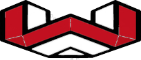 Wenchuang