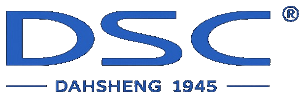 Dahsheng