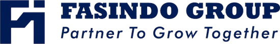 Fasindo Group