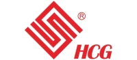 HCG