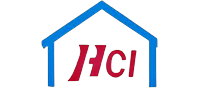 HCI