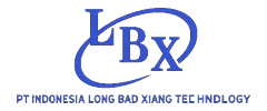 PT Indonesia Long Bao Xiang Technology