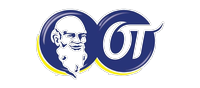 OT Group