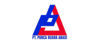 PT. Panca Buana Abadi