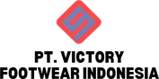 PT. Victory Footwear Indonesia