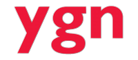 Young Generation Network